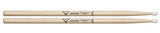 Vater - Classics Series Nylon Tip Drumsticks - 5A