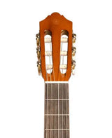 Yamaha - C40 - Classical Guitar