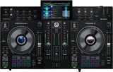 Denon - PRIME 2 2-Channel Standalone Smart DJ Console