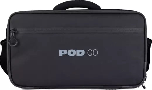 Line 6 - Padded Shoulder Bag for POD Go