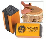 Latin Percussion - Finger Shot