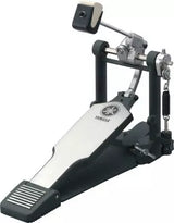Yamaha - Pédale à entraînement direct