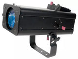 Projecteur de poursuite LED 60 W American DJ avec 8 couleurs