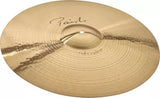 Paiste - Signature 19 pouces Full Crash