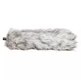 Rode - Replacement Furry Windscreen for Blimp