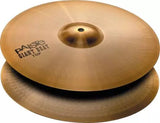 Paiste - Charsty-hat Giant Beat 14 pouces