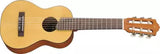 Yamaha - Guitalele - Natural