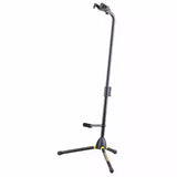 Supports Hercules - Support de guitare suspendu