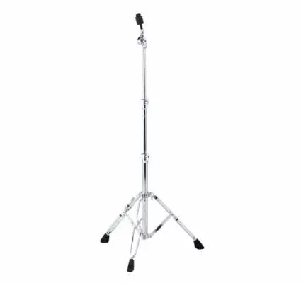 Tama - Stagemaster Straight Cymbal Stand