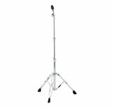 Tama - Pied de cymbale droit Stagemaster