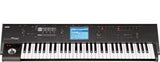 Korg - M50 Music Workstation (73 Key)