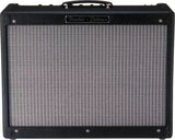 Fender - Hot Rod Deluxe