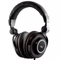 Apex - Deluxe Closed Headphones