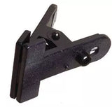 Yorkville Sound - Mic Stand Clamp Mount