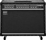 Roland - JC-120 - Jazz Chorus
