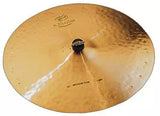 Zildjian - K Constantinople 20 pouces Medium Thin Low Ride