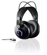 AKG - K271 MKII - Casque fermé
