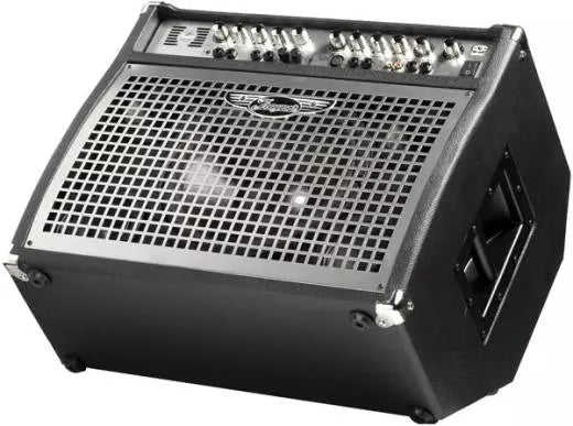 Traynor - 300 Watt Stereo Keyboard Amp / Monitor Combo