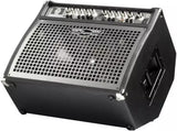 Traynor - Ampli clavier stéréo 300 watts / combo moniteur