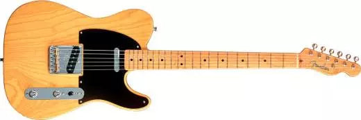 Fender - American Vintage 52 Telecaster