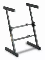 Hercules Stands - Z-Style Auto-Lok Keyboard Stand