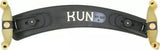 Kun - Violin Original Shoulder Rest 4/4