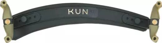 Kun - Repose-épaules Viola Super