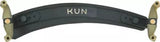 Kun - Viola Super Shoulder Rest