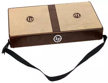 Percussions latines - Conga pour ordinateur portable