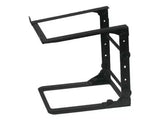 Odyssey - Folding Laptop Stand - Black