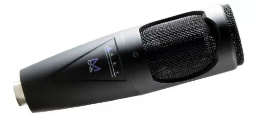 ART Pro Audio - Condenser Mic