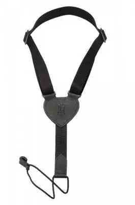 Levys - Classical Guitar Strap