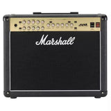 Marshall - Marshall JVM 2 Channel 50 Watt 1x12 Combo