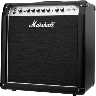 Marshall - Ampli combo Slash 5 W