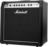 Marshall - Slash 5W Combo Amp