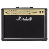 Marshall - Marshall JVM 2 Channel 100w 2x12 Combo