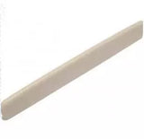 Selle acoustique Graph Tech - TUSQ - Style Martin 3/32