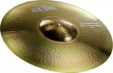 Paiste - Rude Series 24 pouces Mega Power Ride