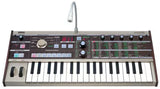 Korg - Micro Korg
