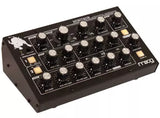 Moog - Synthétiseur de basse analogique de bureau