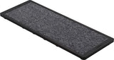 Roland - Noise Eater Pad
