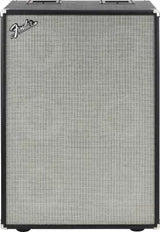 Fender - Bassman 610 Neo Cabinet - Black