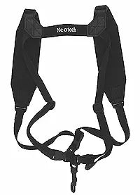 Neotech - Soft Harness Sax Strap