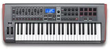 Novation - Contrôleur de clavier 49 touches