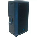 Yorkville Sound - NX Series Passive Loudspeaker - 12 inch Woofer - 300 Watts
