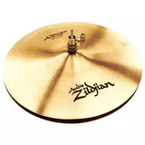 Zildjian - Charpentier Quick Beat de 14 pouces