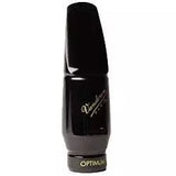 Vandoren - Bec optimal pour saxophone alto AL3