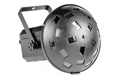 Orion - OmniBeam LED Light Fixture