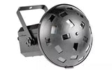 Orion - Luminaire LED OmniBeam