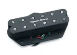 Seymour Duncan - Little 59 Tele - Pont